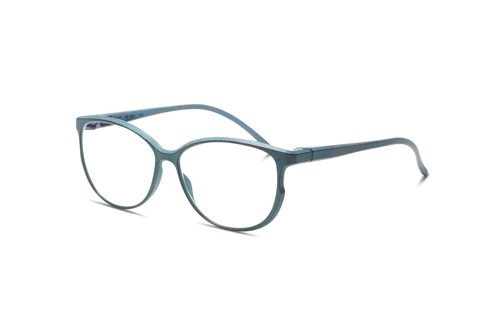 rolf-eyewear-brillen-SEJA-jade-glasses