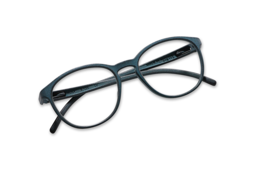 rolf-eyewear-brillen-AVON-jade-glasses