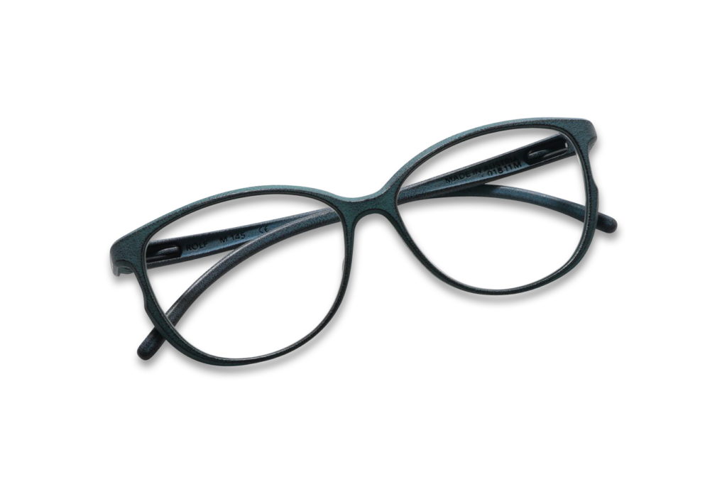 rolf-eyewear-brillen-SEJA-jade-glasses