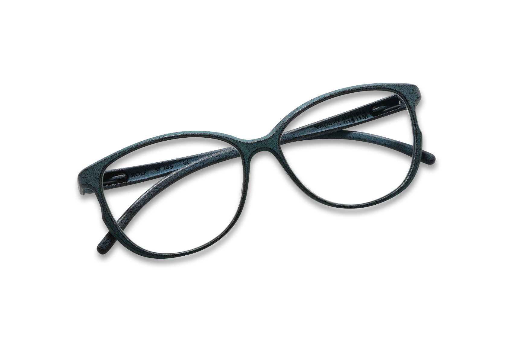 rolf-eyewear-brillen-SEJA-jade-glasses