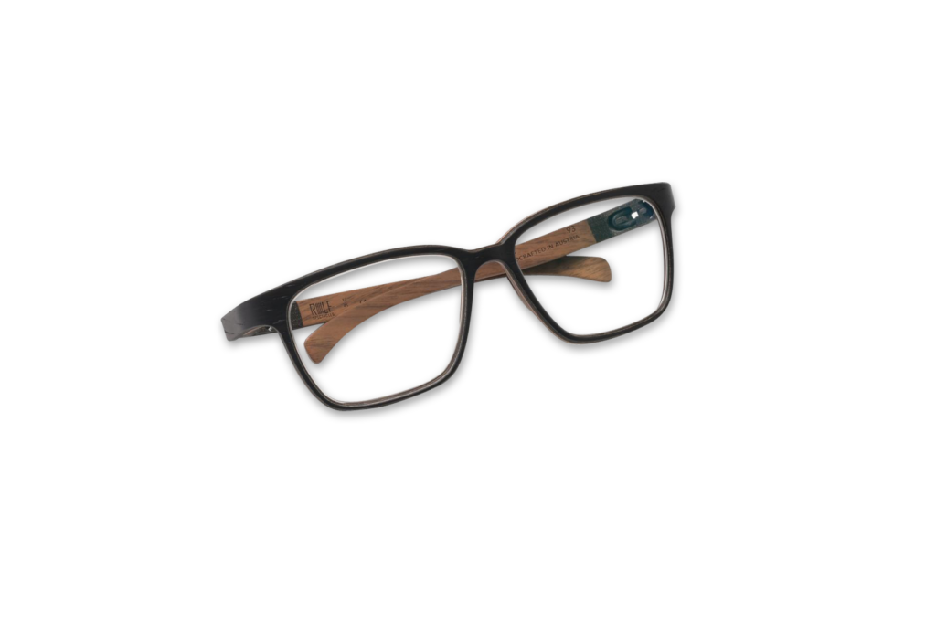 eyeglasses-rolf-LARK-93-wood-brillen