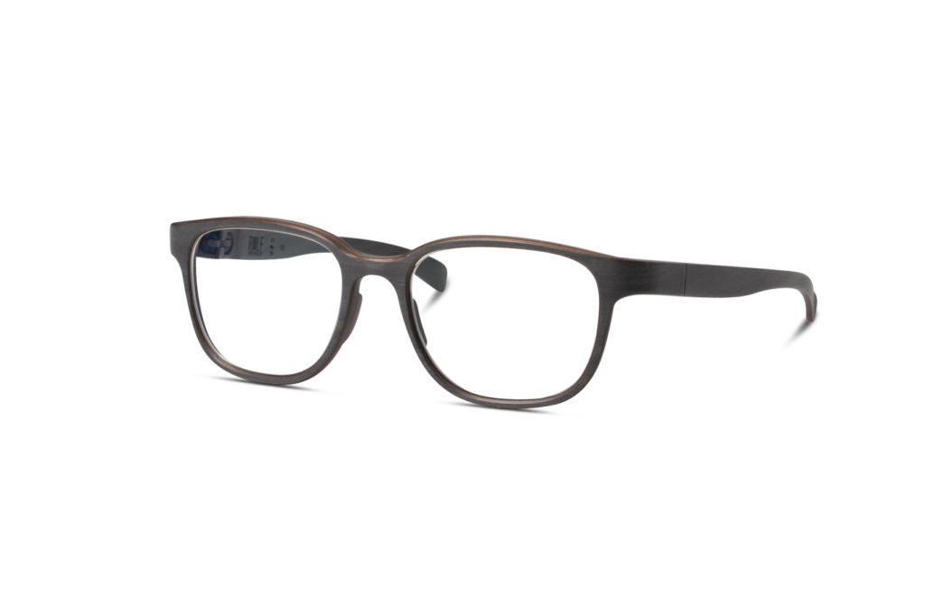eyeglasses-rolf-FOURSOME-97-wood-brillen