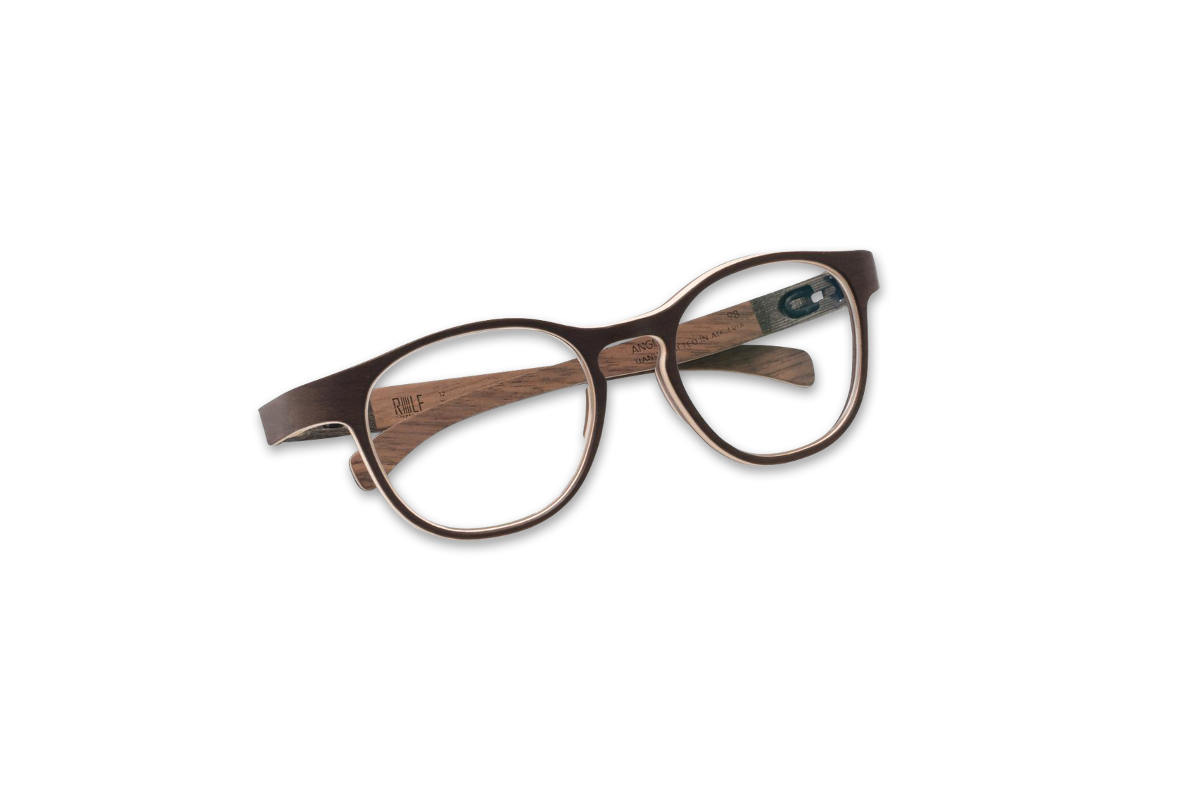 eyeglasses-rolf-ANGLIA-98-wood-brillen
