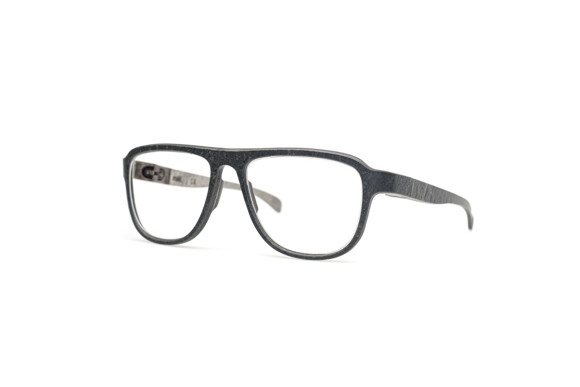 rolf-brillen-steinbrille-GALAXIE eyewear