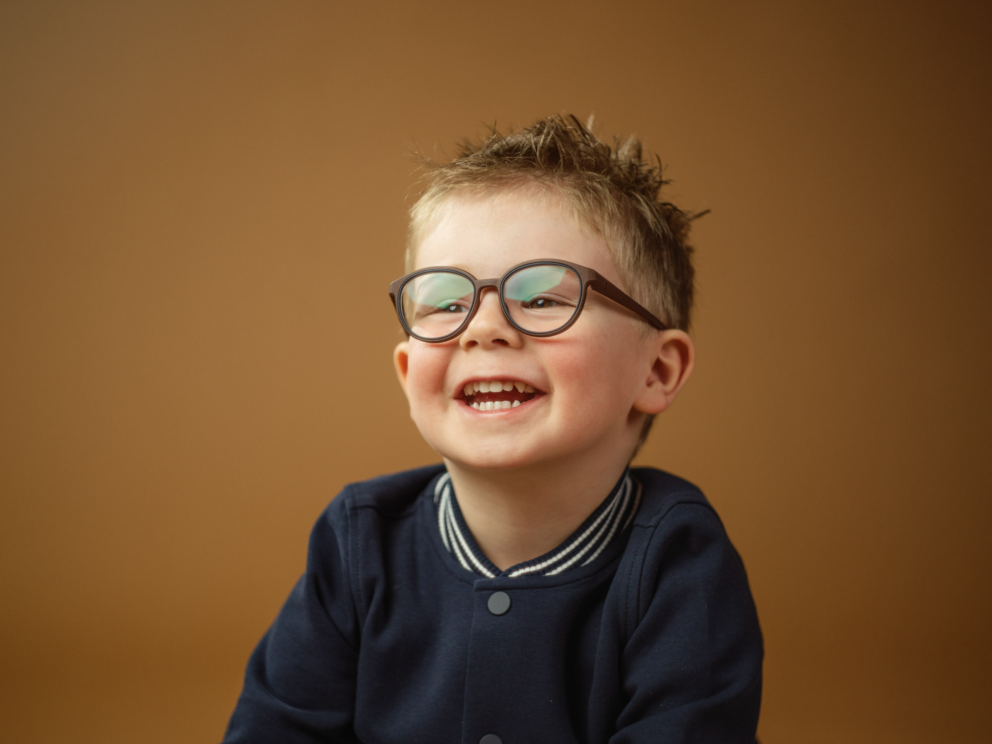 rolf-eyewear-kids-bean-KUDU-kinderbrille