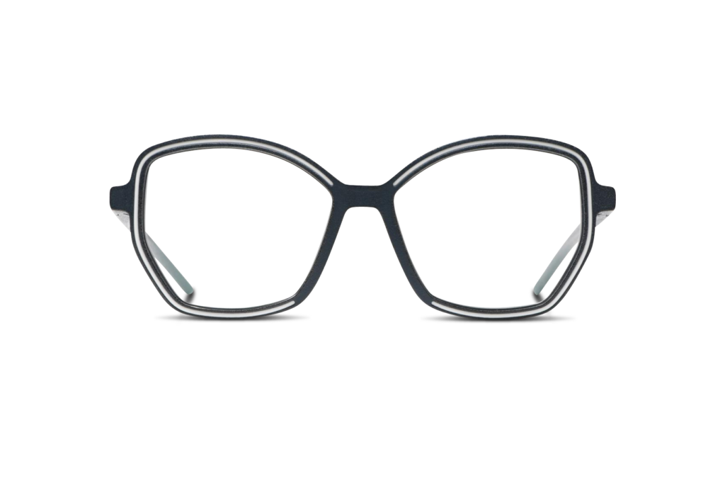 rolf-eyewear-brillen-Luna-stonegrey_white-glasses