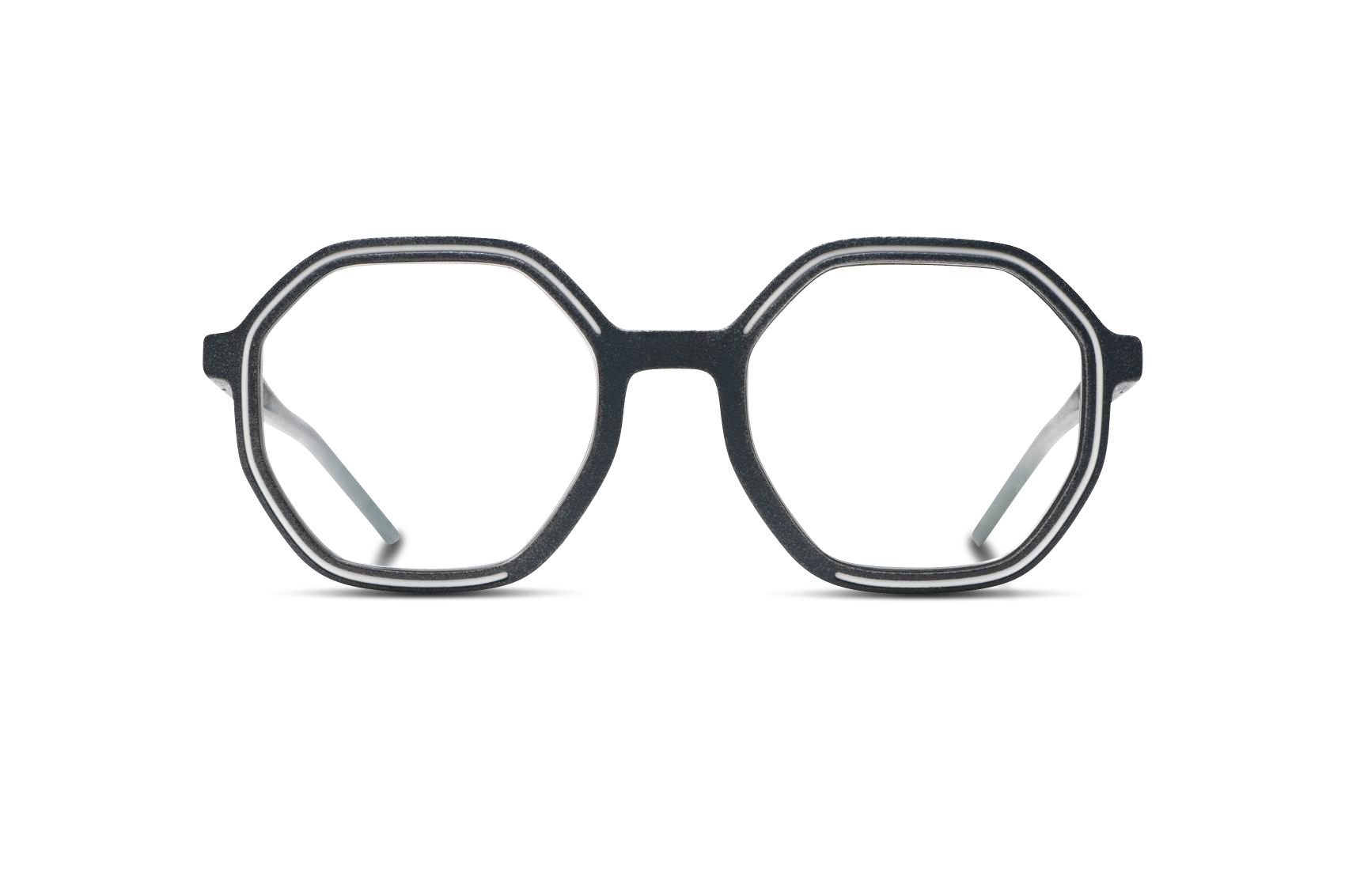 rolf-eyewear-brillen-NERO-stonegrey_copper-glasses