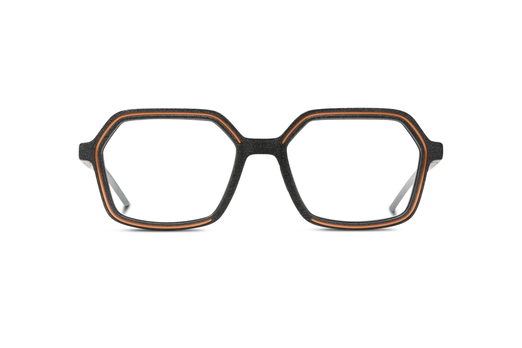 rolf-eyewear-brillen-JUNA-stonegrey_copper-glasses