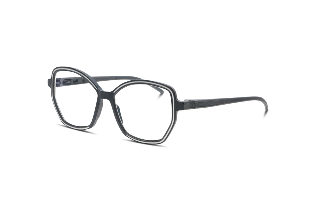 rolf-eyewear-brillen-Luna-stonegrey_white-glasses