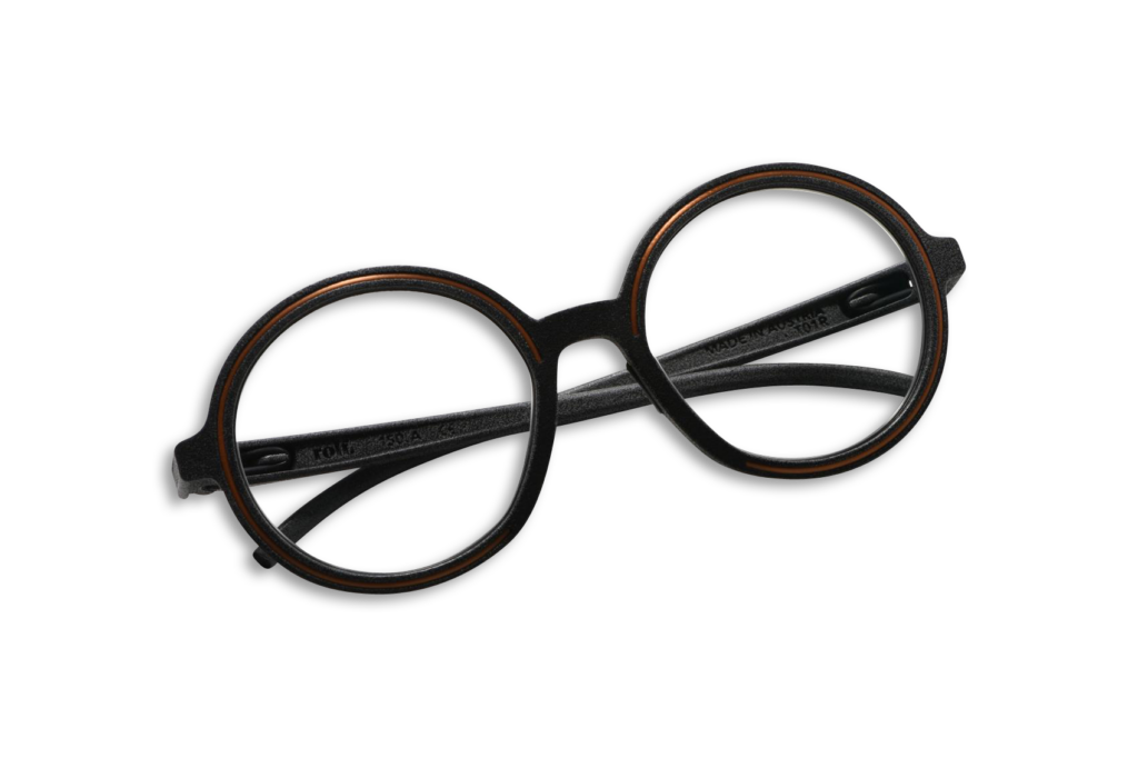 rolf-eyewear-brillen-NERO-stonegrey_copper-glasses