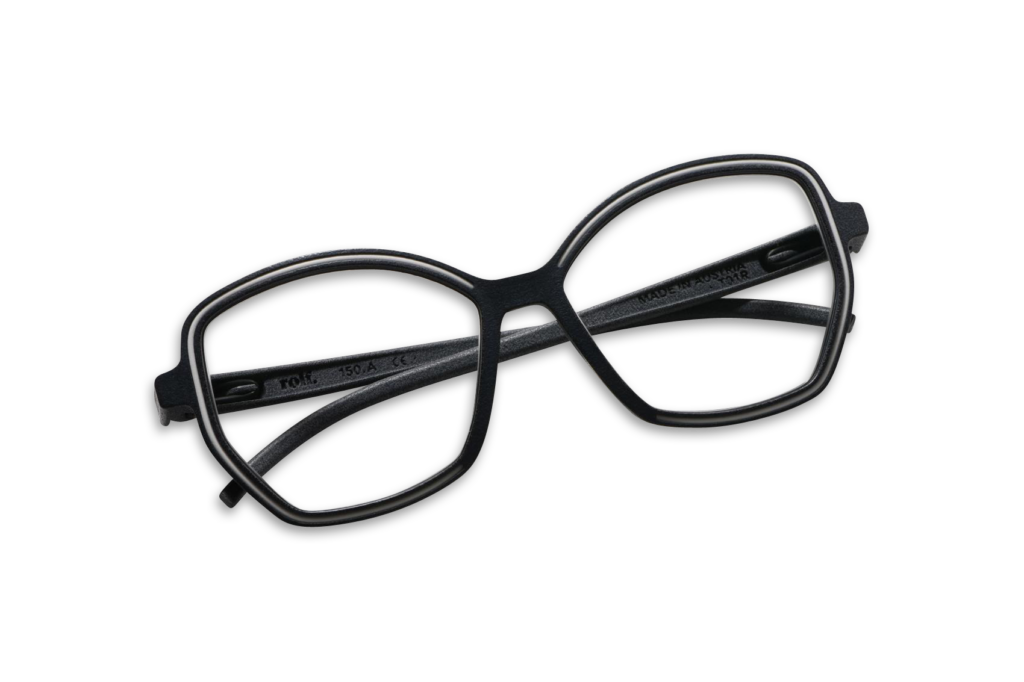 rolf-eyewear-brillen-Luna-stonegrey_white-glasses