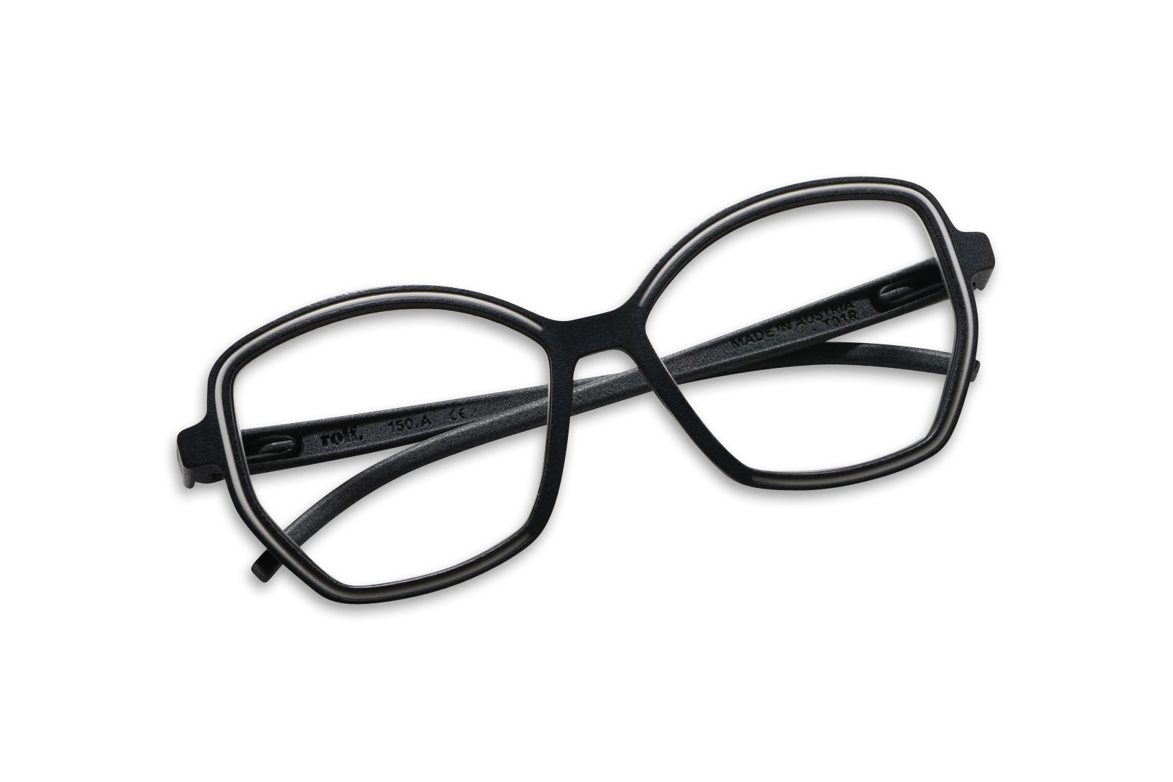 rolf-eyewear-brillen-Luna-stonegrey_white-glasses