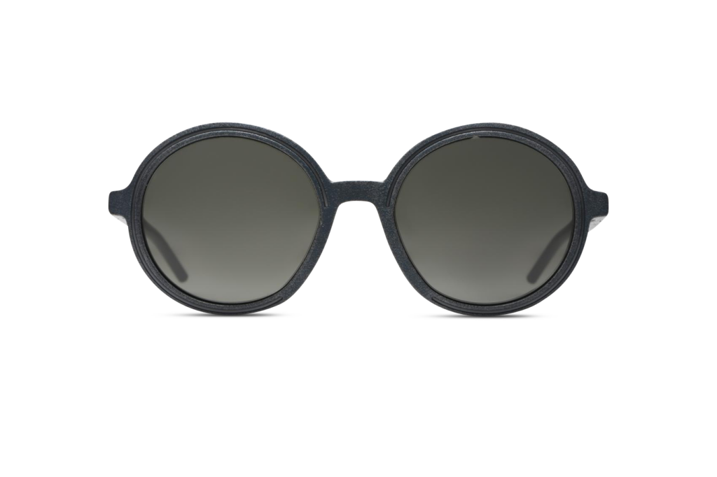 rolf-eyewear-sonnenbrillen-NERO-stonegrey-black-sunglasses