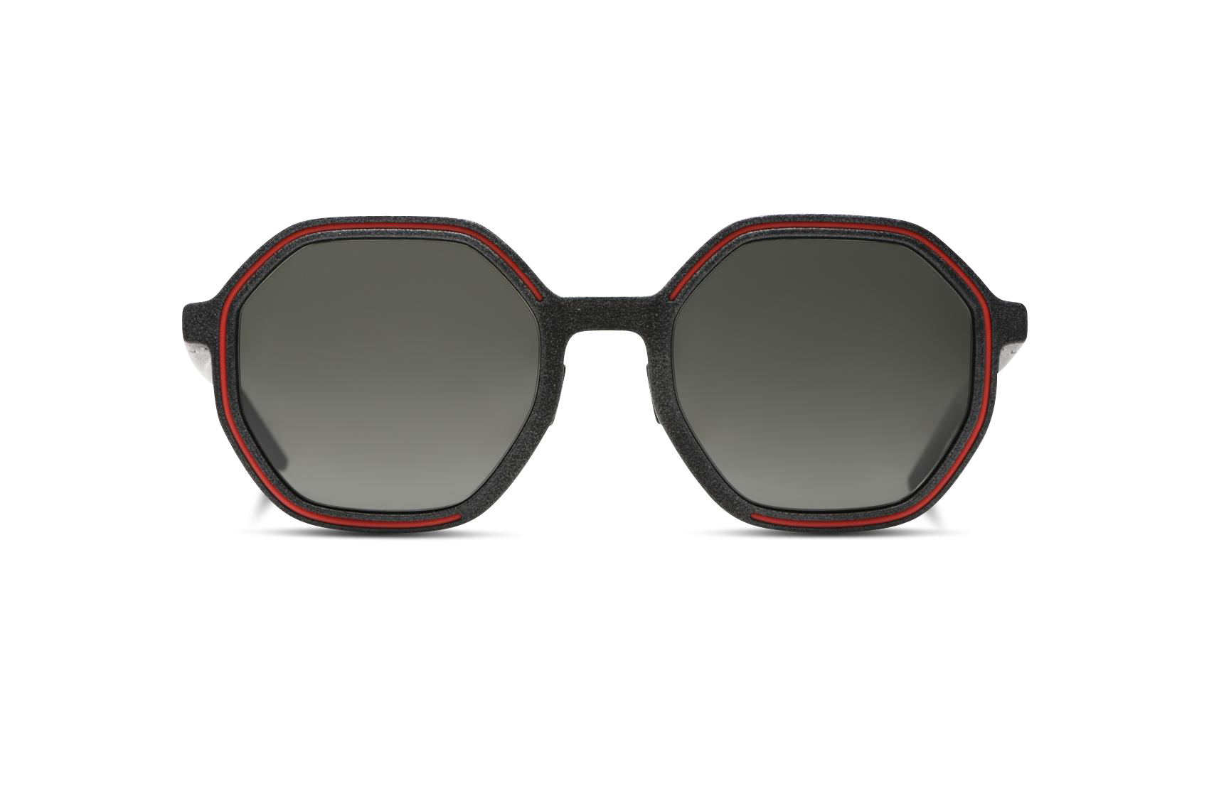rolf-eyewear-sonnenbrillen-TAJA-stonegre