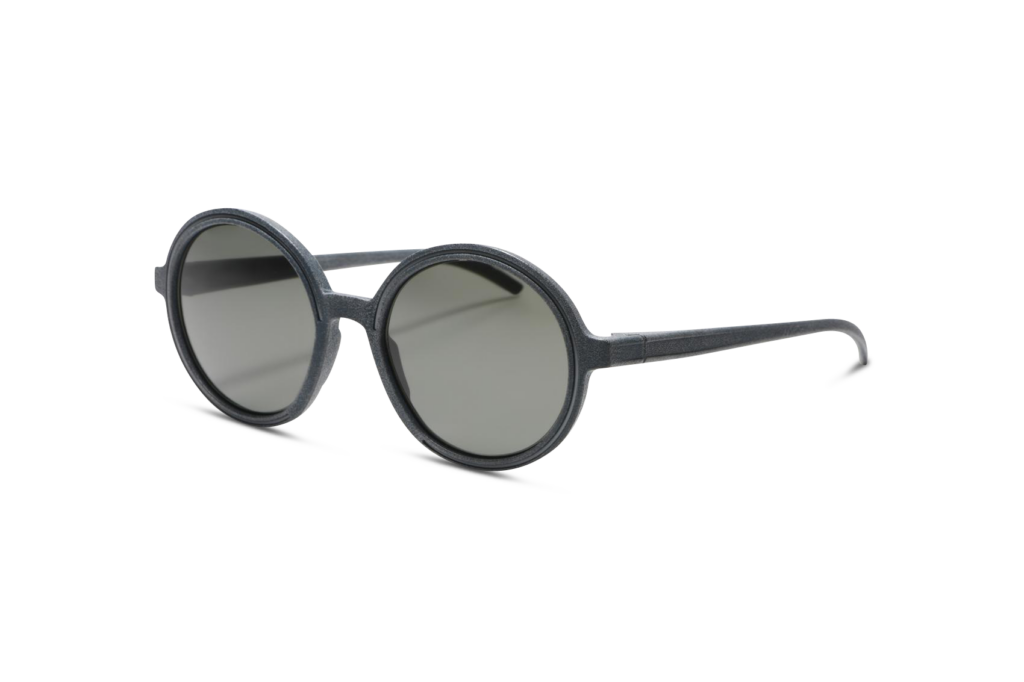 rolf-eyewear-sonnenbrillen-NERO-stonegrey-black-sunglasses