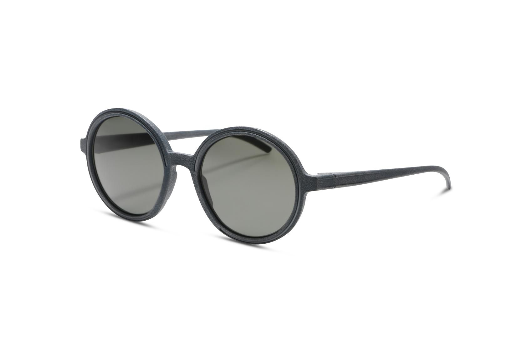 rolf-eyewear-sonnenbrillen-NERO-stonegrey-black-sunglasses