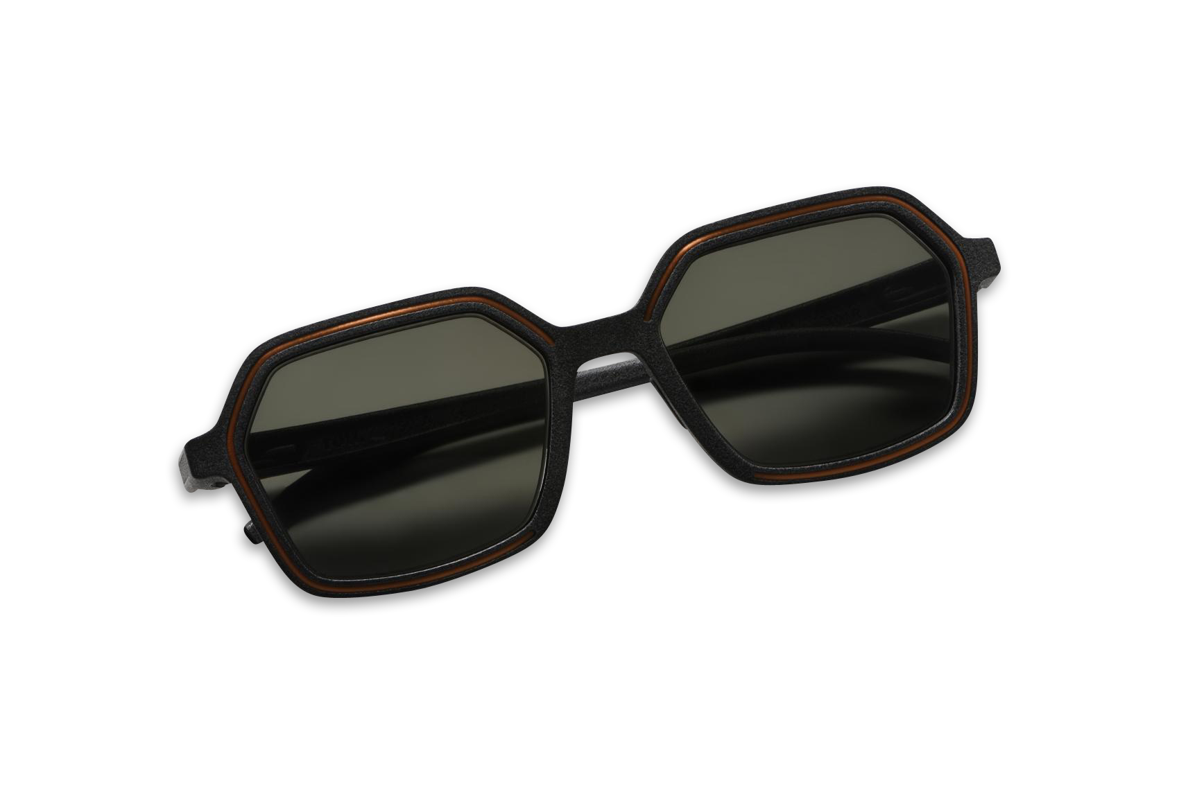 rolf-eyewear-sonnenbrillen-JUNA-stonegrey-copper-sunglasses