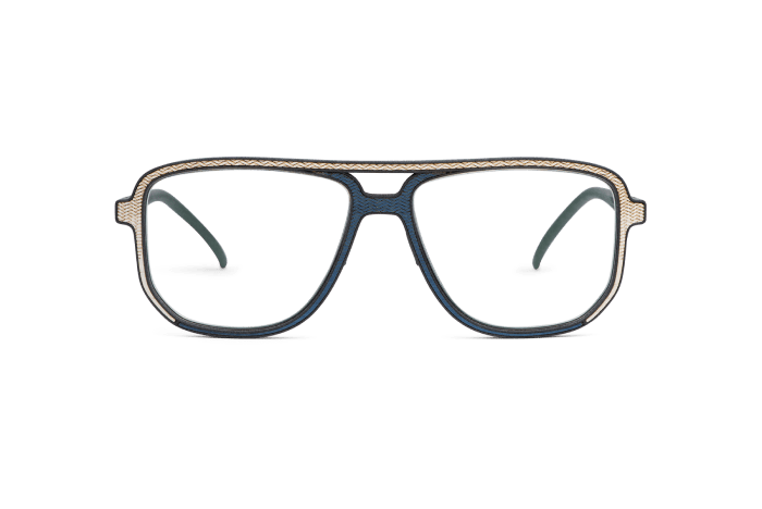 RO128 1 Rolf Iris front min rolf.