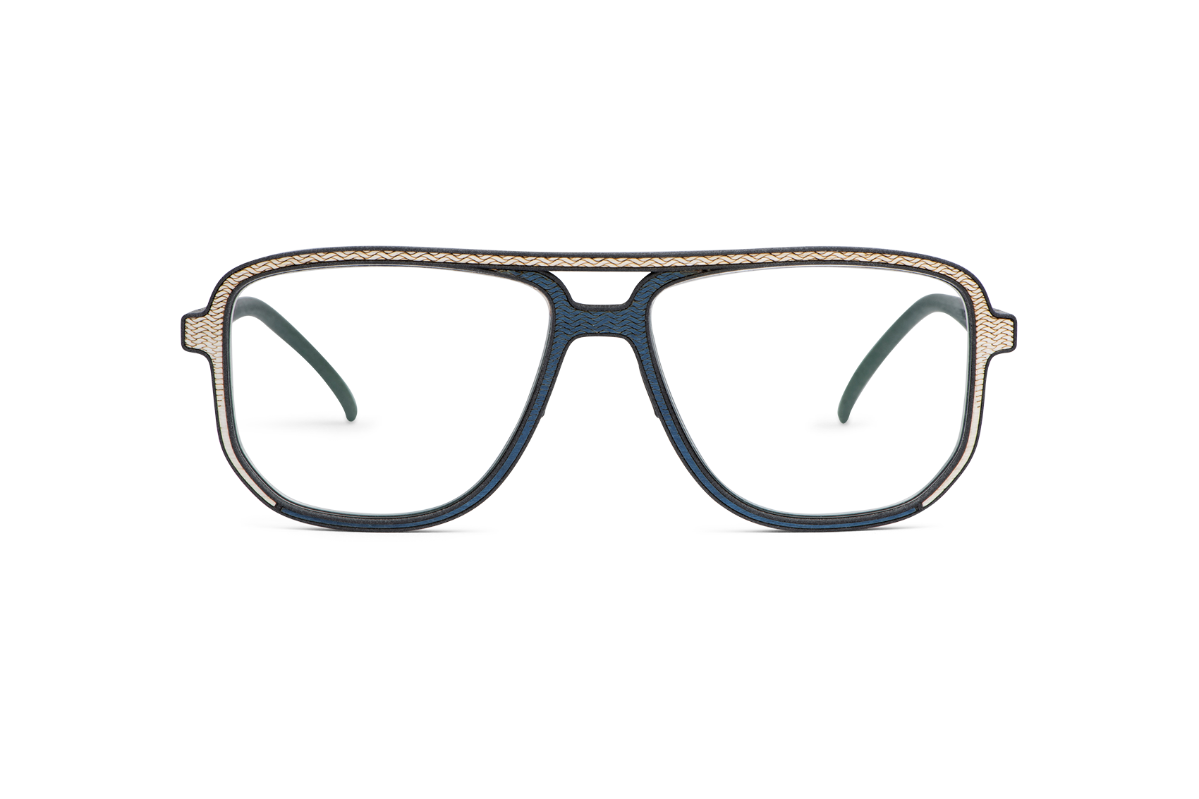 rolf-eyewear-Iris-sustainable-brillen-beans
