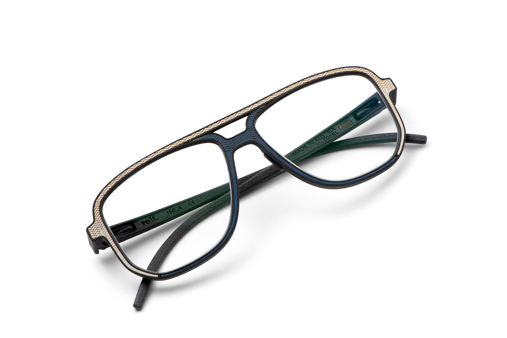 rolf-eyewear-Iris-sustainable-brillen-beans