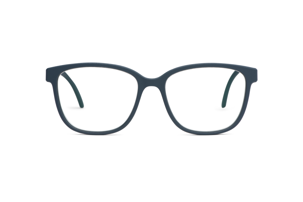 rolf-eyewear-TUSK-sustainable-brillen-beans