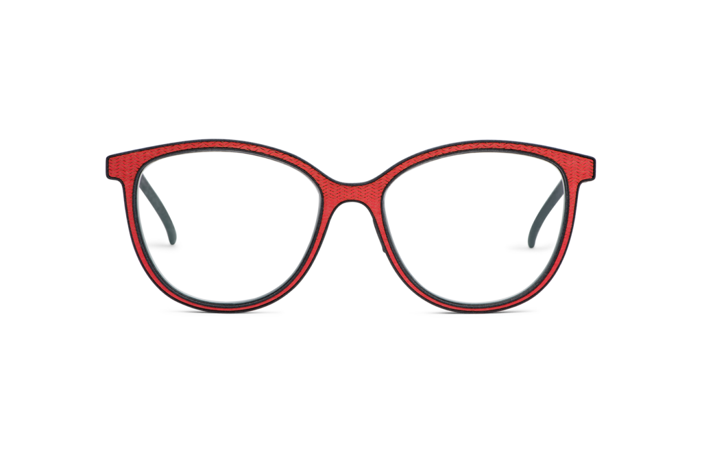 rolf-eyewear-ABELIA-sustainable-brillen-beans