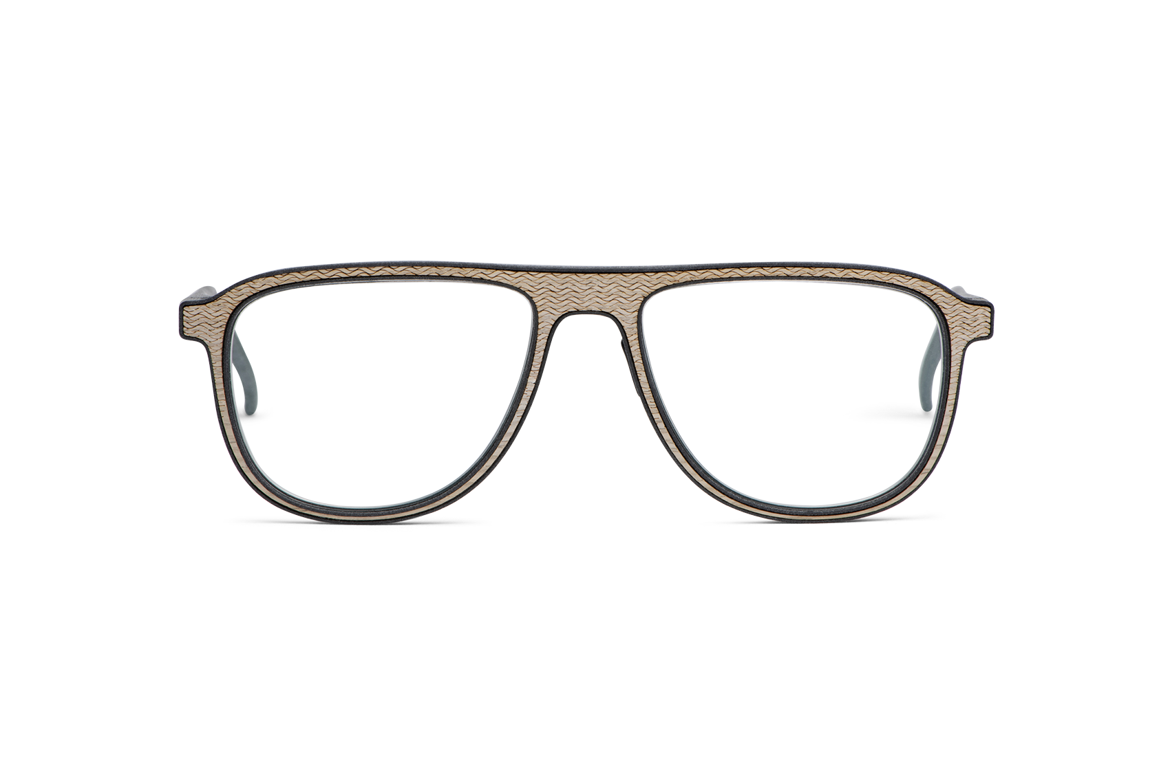 rolf-eyewear-STOCK-sustainable-brillen-beans