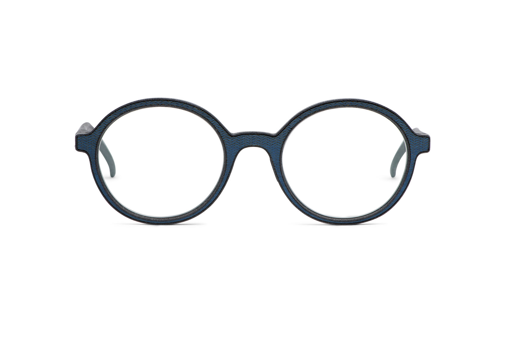 rolf-eyewear-VIOLET-sustainable-brillen-beans