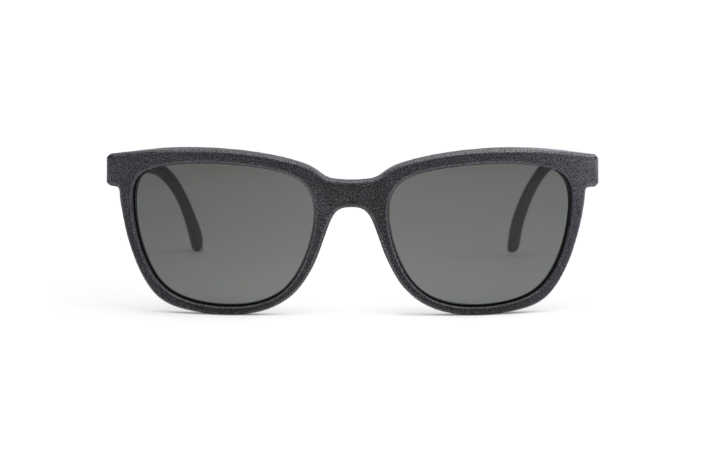 rolf-eyewear-MUSA-sustainable-brillen-beans
