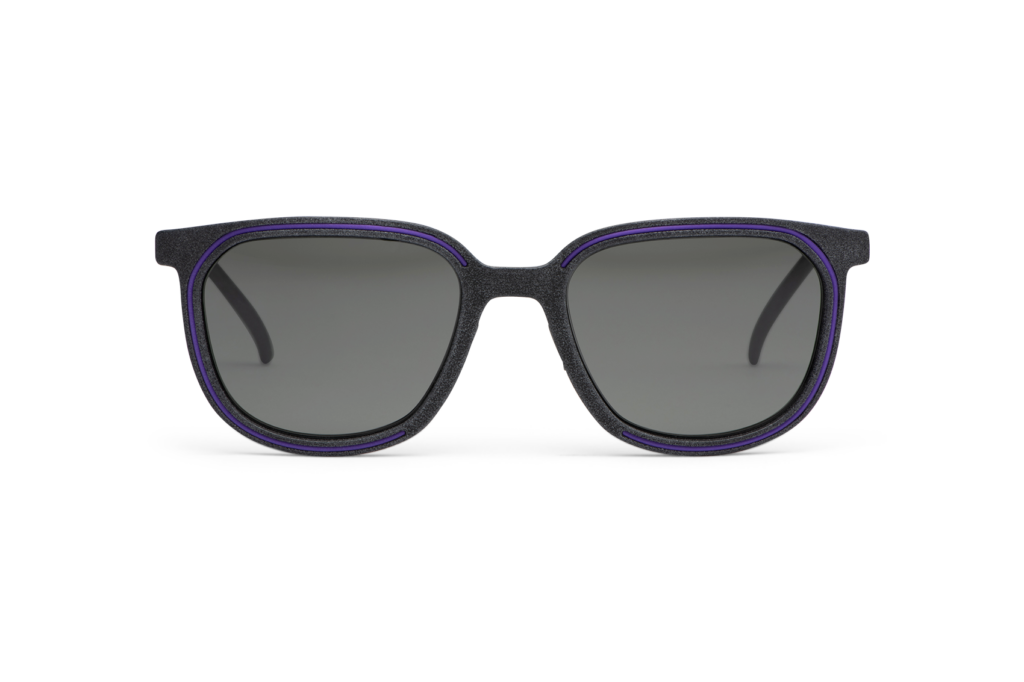 rolf-eyewear-RHEA-sustainable-brillen-beans