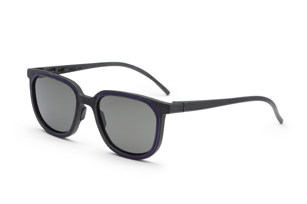 rolf-eyewear-RHEA-sustainable-brillen-beans