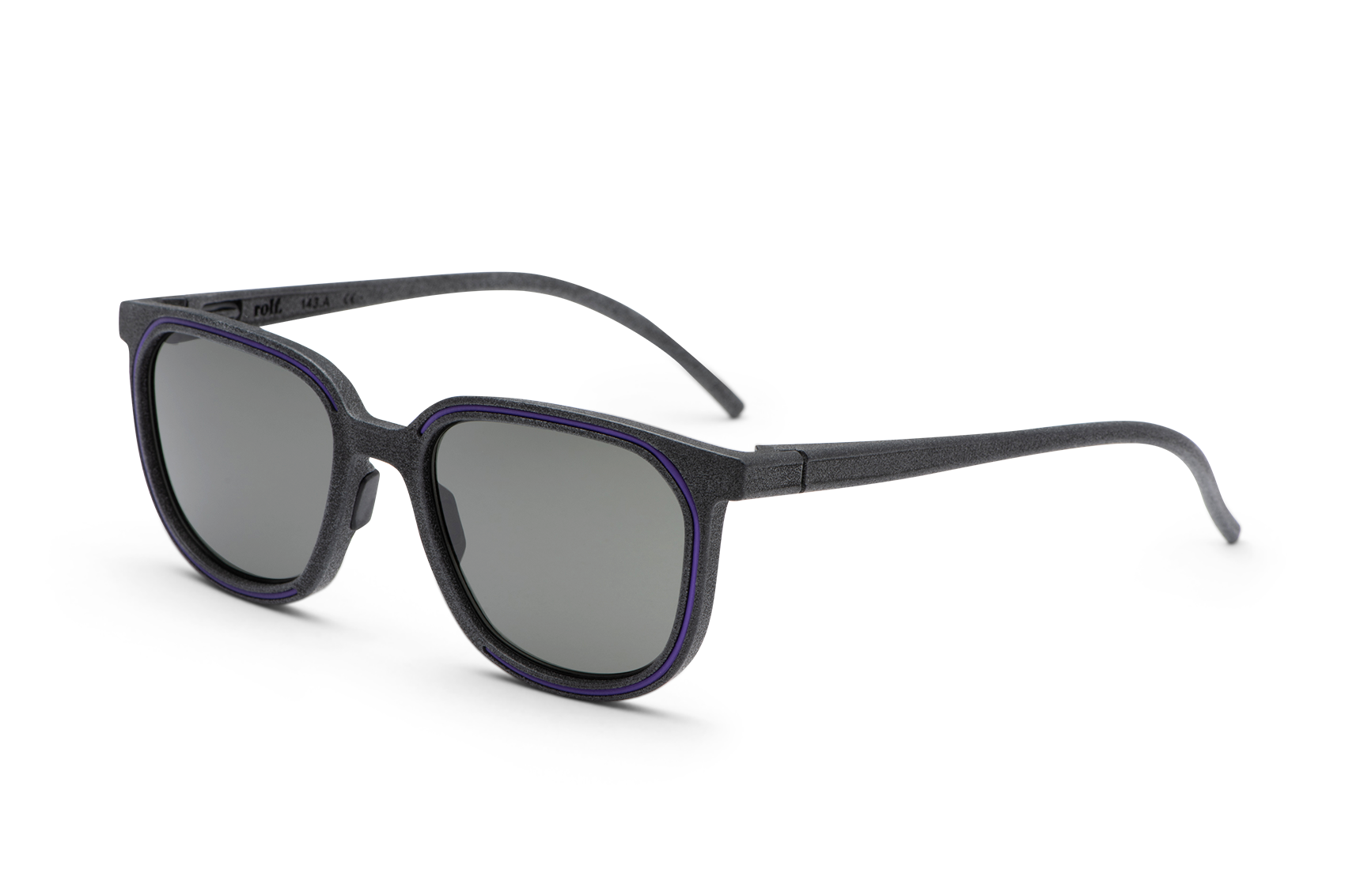 rolf-eyewear-RHEA-sustainable-brillen-beans
