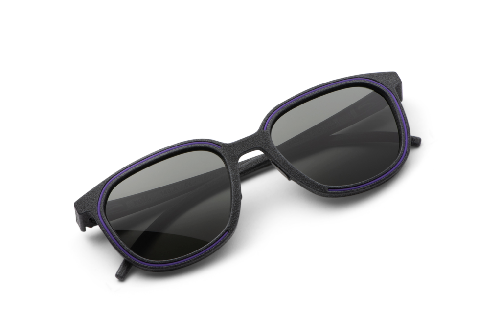 rolf-eyewear-RHEA-sustainable-brillen-beans