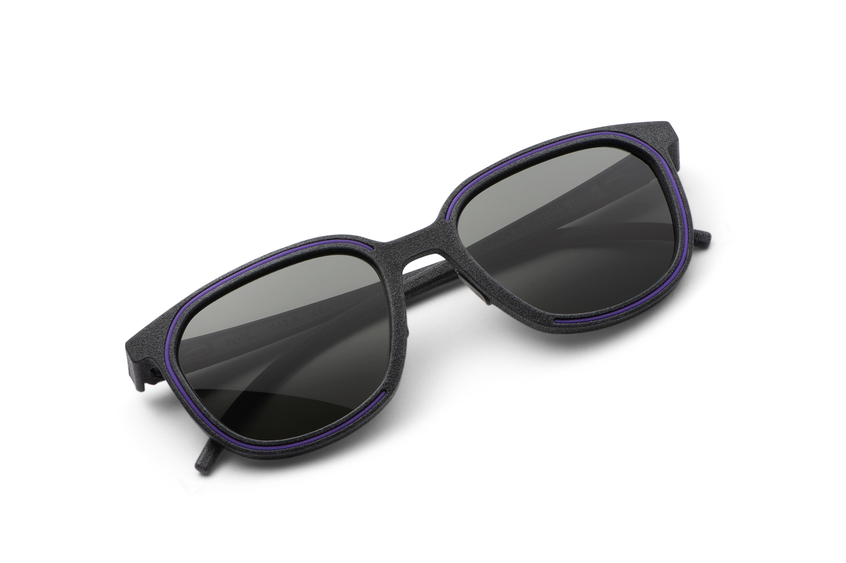 rolf-eyewear-RHEA-sustainable-brillen-beans