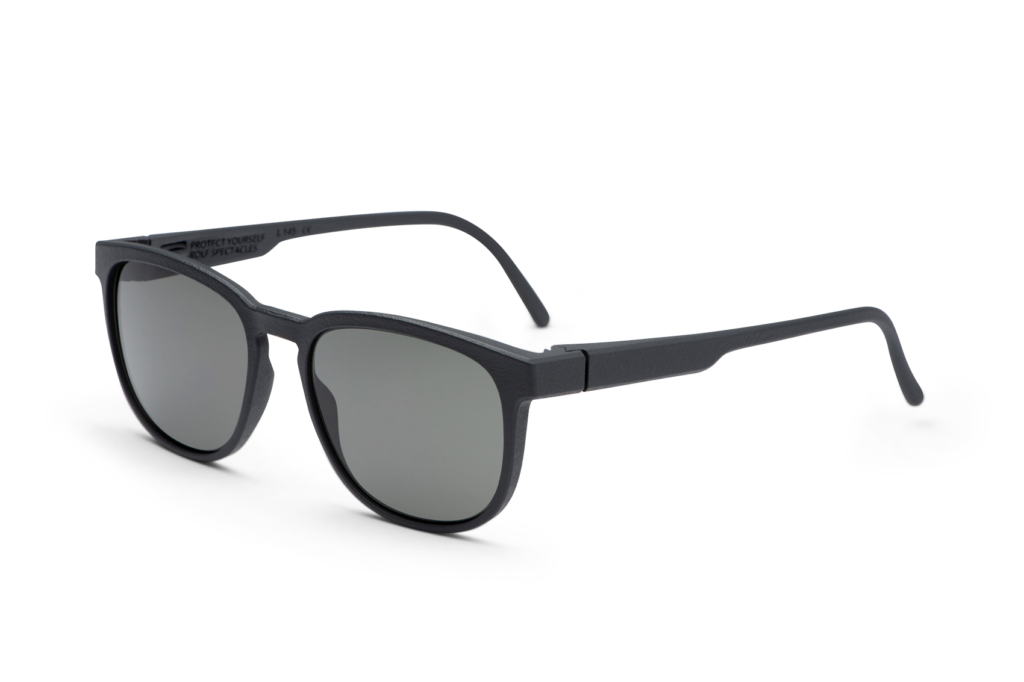 rolf-eyewear-AIGU-SUN-sustainable-brillen-beans
