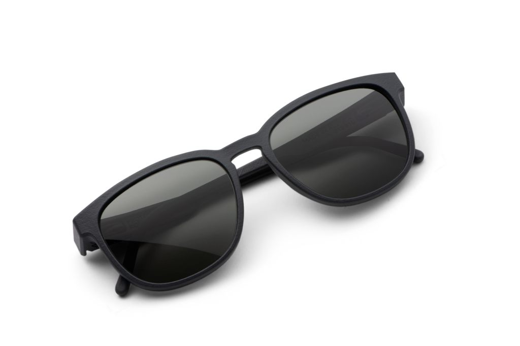 rolf-eyewear-AIGU-SUN-sustainable-brillen-beans