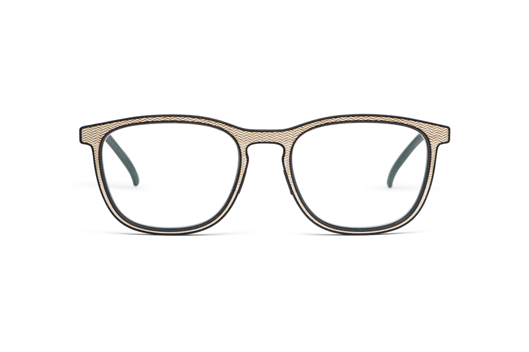 rolf-eyewear-Cistus-sustainable-brillen-beans