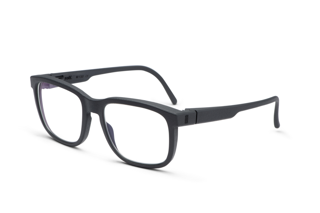 rolf-eyewear-CAPE-sustainable-brillen-beans