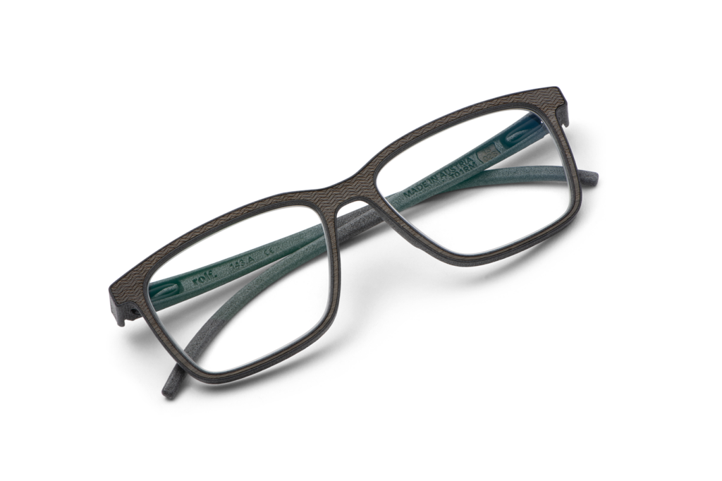 rolf-eyewear-ASTER-sustainable-brillen-beans