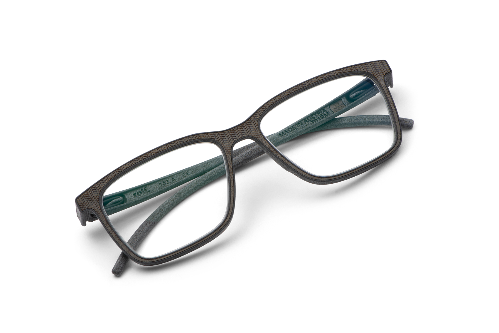 rolf-eyewear-ASTER-sustainable-brillen-beans