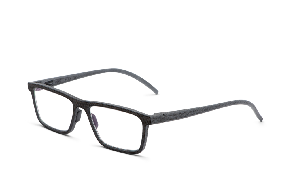 rolf-eyewear-BELLIS-sustainable-brillen-beans