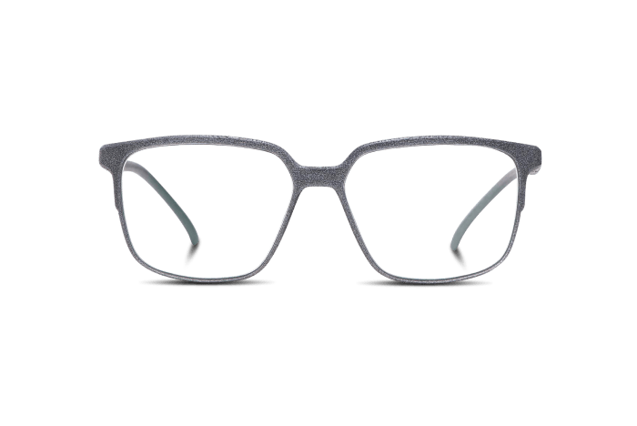 eyeglasses rolf 07 gentle stone grey front min rolf.