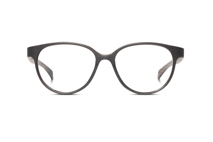 eyeglasses rolf 108 front min rolf.