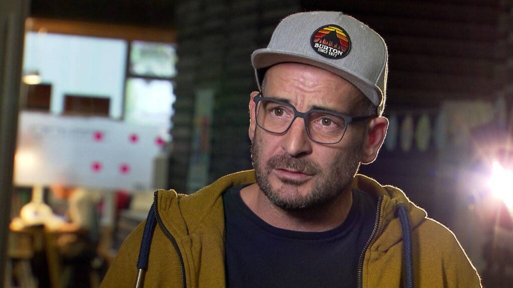 ORF-rolf-eyewear-mit-den-Bohnenbrillen-zurück-zum-Erfolg-2
