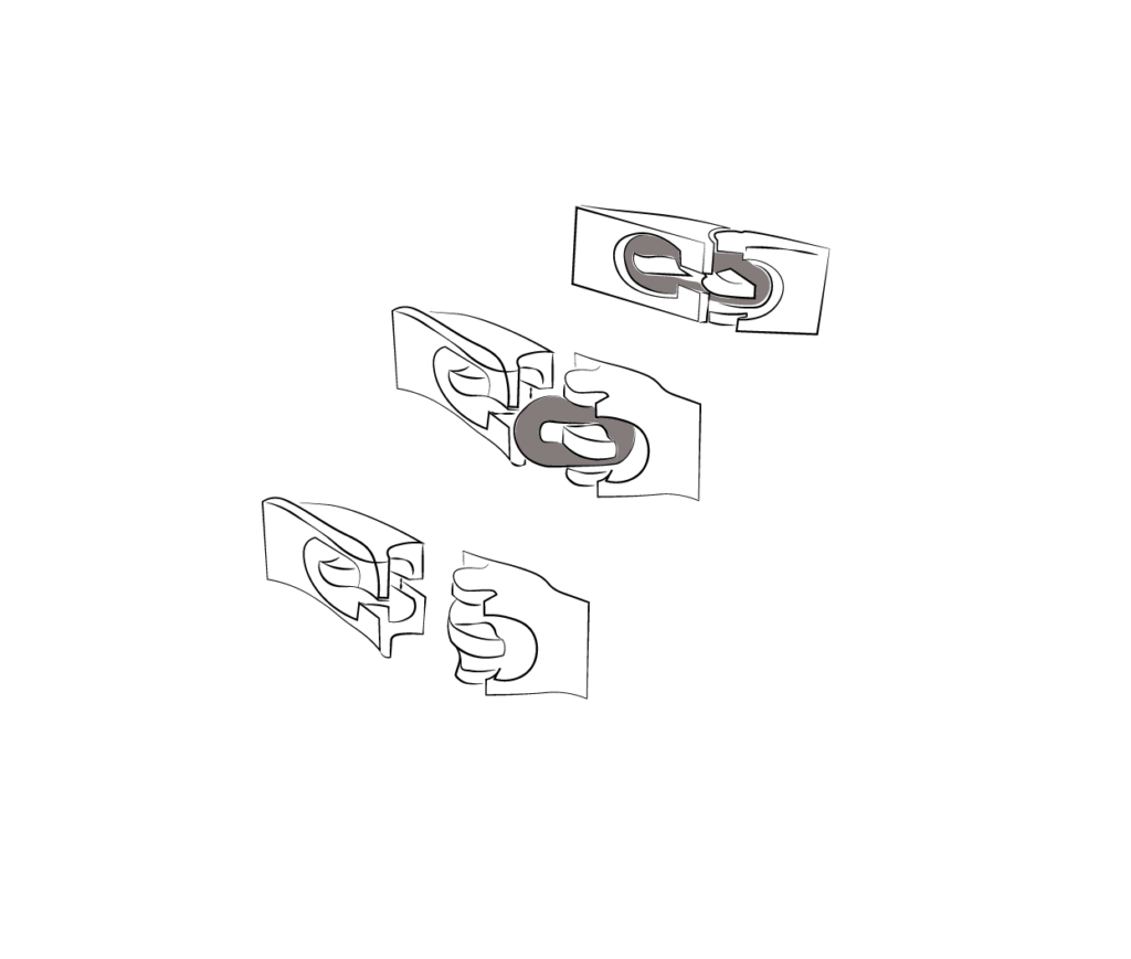Flexlock-Brillengelenk 5 19 30 20 250324 PB Illustration FlexLock 02 rolf.