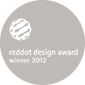 rolf-steinbrille-logo-reddot-design-award