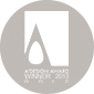 rolf-holzbrille-logo-a-design-award