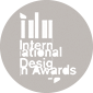 rolf-holzbrille-logo-international-design-award