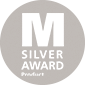 rolf-hornbrille-logo-materialica-technology-award