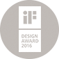 rolf-holzbrille-logo-if-design-award